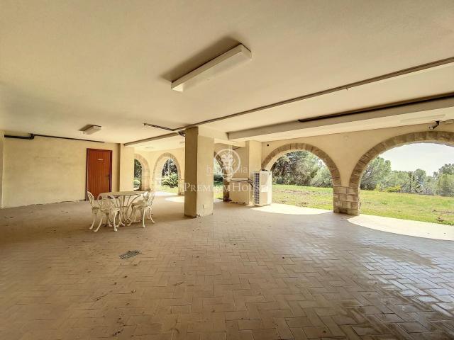 Casa Rural en venta en Vallès Oriental, Catalunya