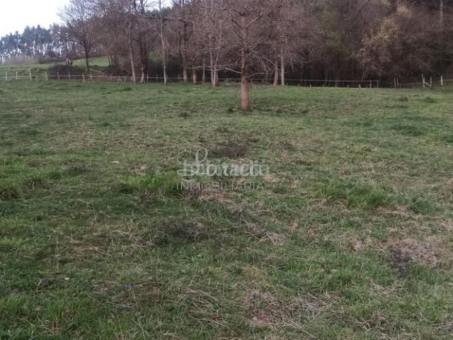 Casa Rural en venta en Zubikurtze, Amorebieta-Etxano