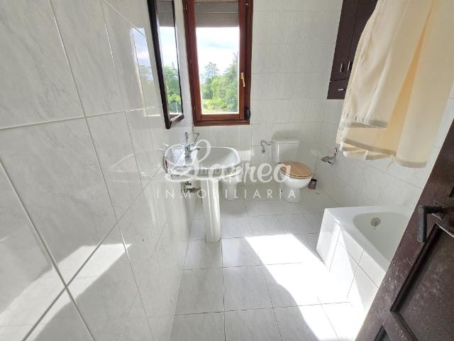 Casa Rural en venta en Amorebieta-etxano, Guipúzcoa