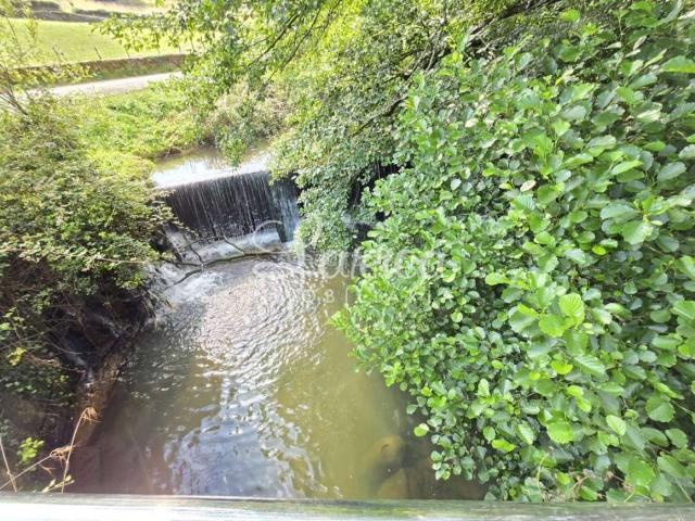 Casa Rural en venta en Amorebieta-etxano, Guipúzcoa