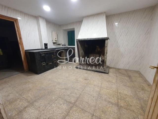Casa Rural en venta en Amorebieta-etxano, Guipúzcoa