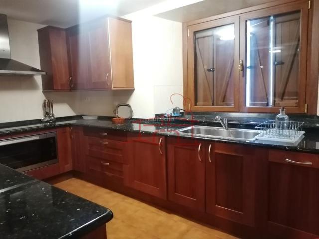 Casa Rural en venta en Amorebieta-etxano, Guipúzcoa