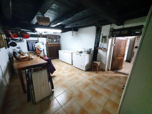 Casa Rural en venta en Amorebieta-etxano, Guipúzcoa