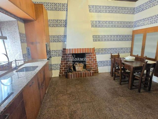 Casa Rural en venta en Amorebieta-etxano, Guipúzcoa