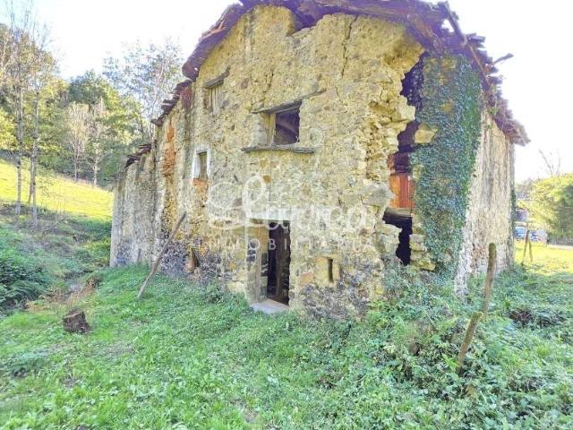 Casa Rural en venta en Amorebieta-etxano, Guipúzcoa