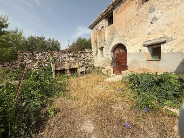 Casa Rural en venta en Baix Ebre, Catalunya