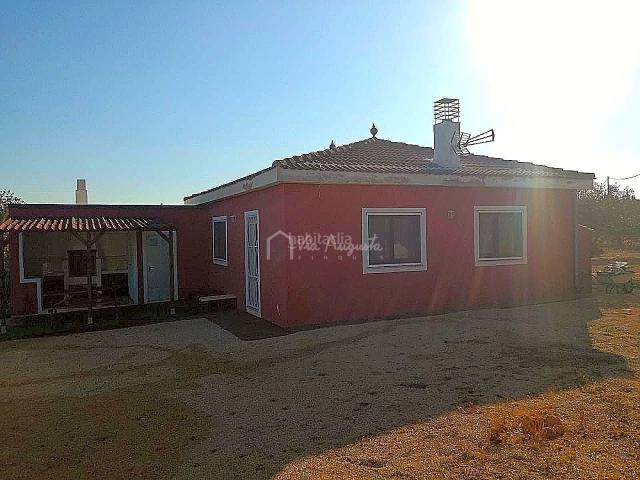 Casa Rural en venta en Baix Ebre, Catalunya
