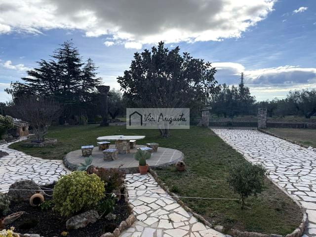 Casa Rural en venta en Baix Ebre, Catalunya