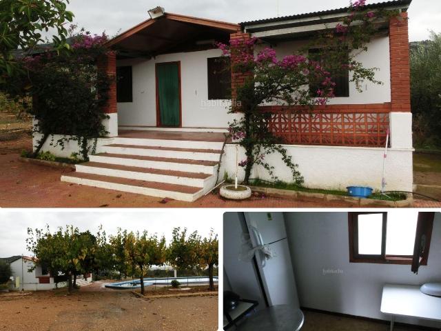 Casa Rural en venta en Amposta