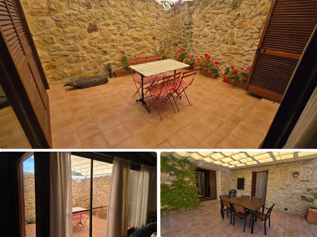 Casa Rural en venta en Amposta