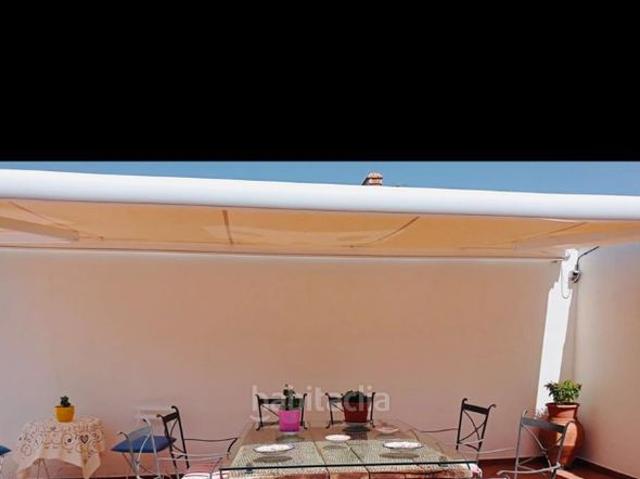 Casa Rural en venta en Anaya De Alba, Castilla y León