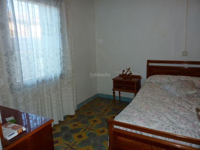 Casa Rural en venta en Andavías, Castilla y León