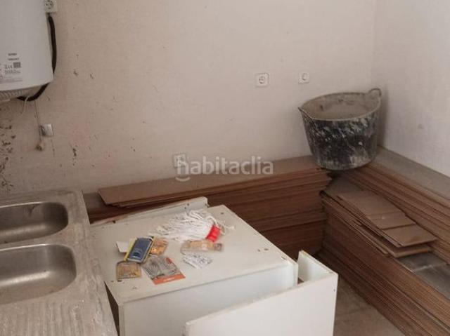 Casa Rural en venta en Andorra-Sierra de Arcos, Aragón