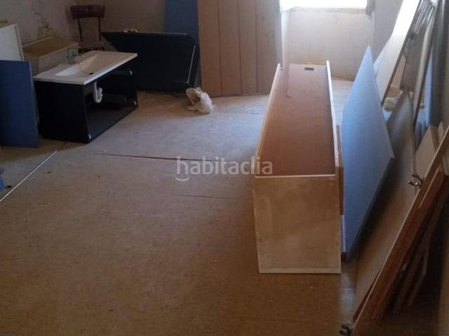 Casa Rural en venta en Andorra-Sierra de Arcos, Aragón