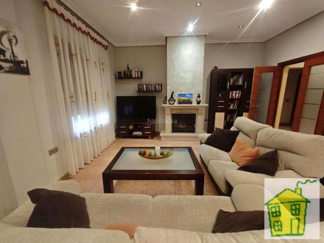 Casa Rural en venta en Huertas y Extyramuros, Andújar