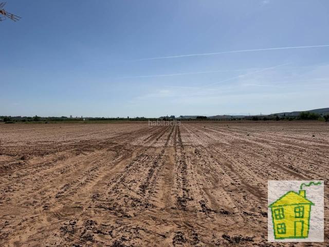 Casa Rural en venta en Huertas y Extyramuros, Andújar