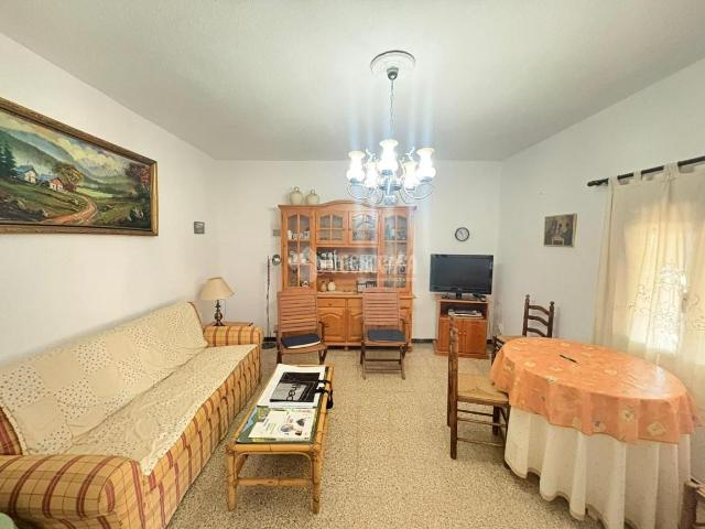 Casa Rural en venta en Huertas y Extyramuros, Andújar