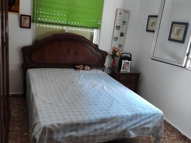 Casa Rural en venta en Huertas y Extyramuros, Andújar