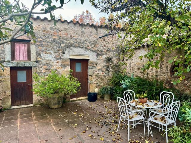 Casa Rural en venta en Anglès