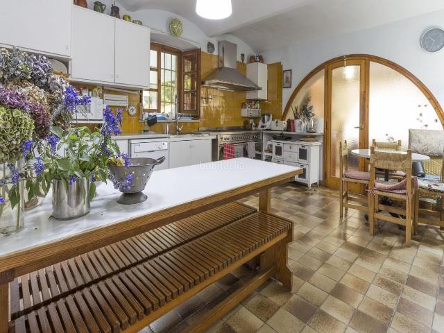 Casa Rural en venta en Anglès