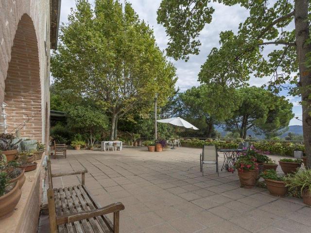 Casa Rural en venta en Anglès
