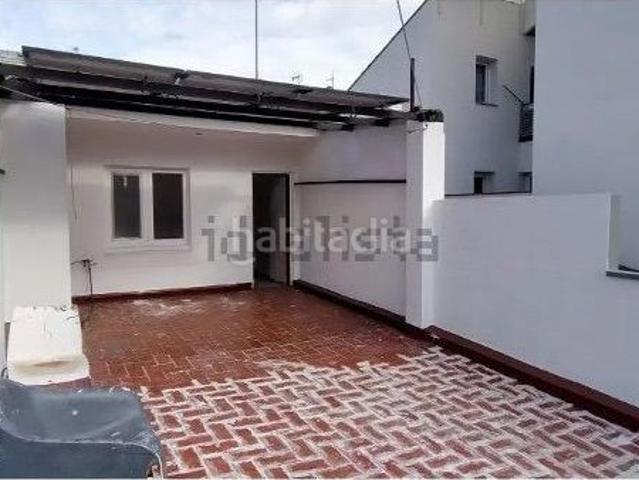 Casa Rural en venta en la Selva, Catalunya