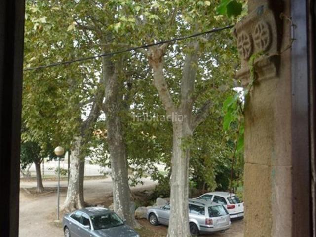 Casa Rural en venta en Anglès