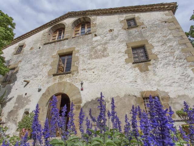 Casa Rural en venta en Anglès