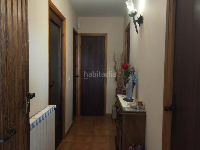 Casa Rural en venta en Urgell, Catalunya