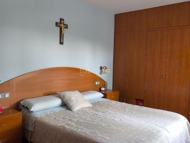 Casa Rural en venta en Urgell, Catalunya