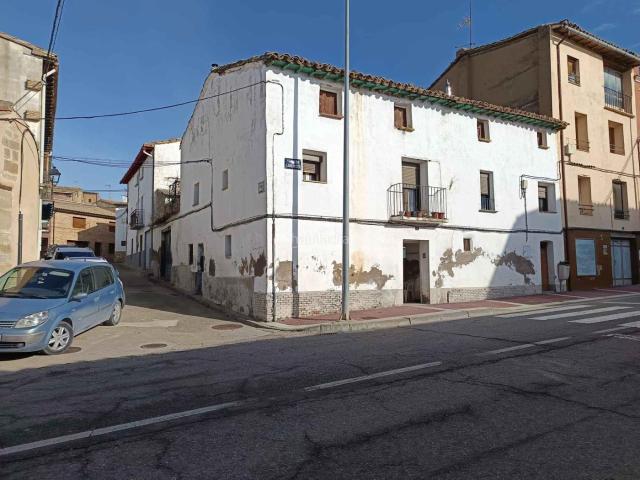 Casa Rural en venta en Hoya de Huesca / Plana de Uesca, Aragón