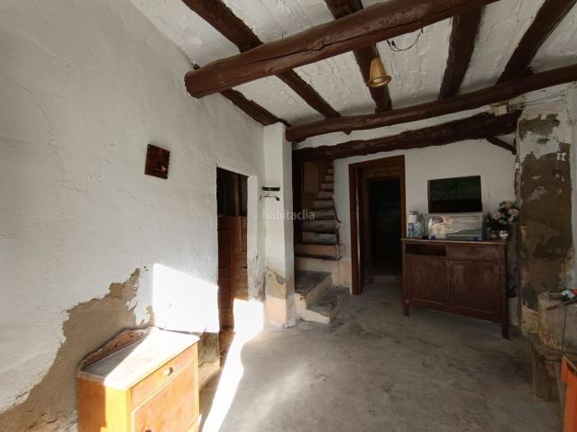 Casa Rural en venta en Hoya de Huesca / Plana de Uesca, Aragón