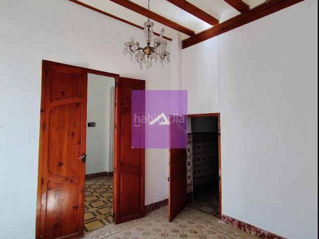 Casa Rural en venta en Antella