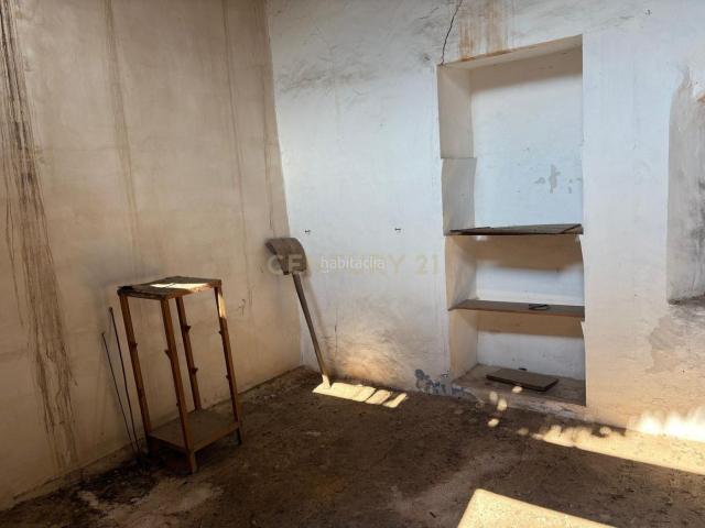 Casa Rural en venta en la Ribera Alta, Valencia