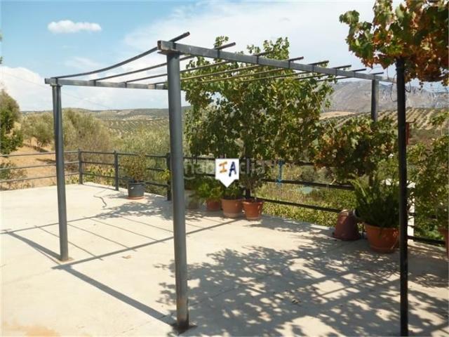 Casa Rural en venta en Antequera, Andalucía