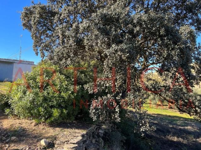 Casa Rural en venta en Antequera, Andalucía