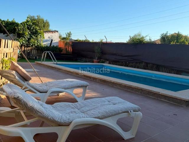 Casa Rural en venta en Antequera, Andalucía
