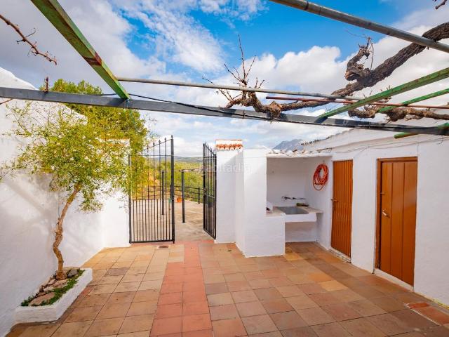 Casa Rural en venta en Antequera, Andalucía