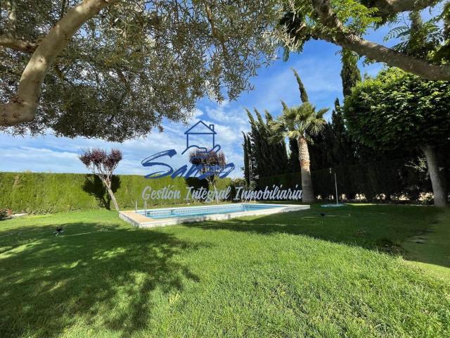 Casa Rural en venta en Antequera, Andalucía