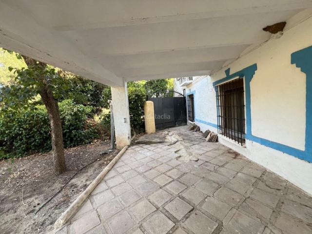 Casa Rural en venta en Antequera, Andalucía