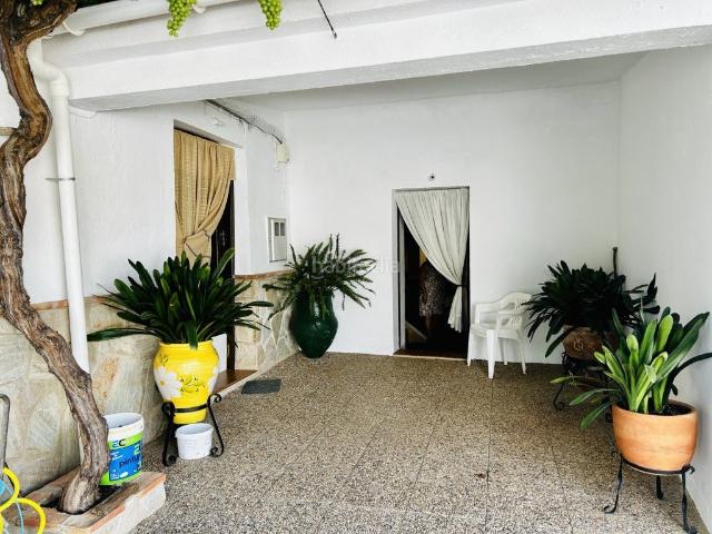 Casa Rural en venta en Antequera, Andalucía