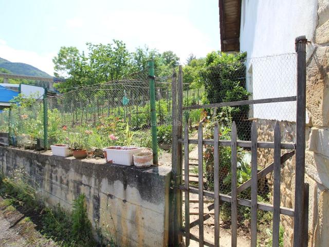 Casa Rural en venta en Antzuola, Guipúzcoa