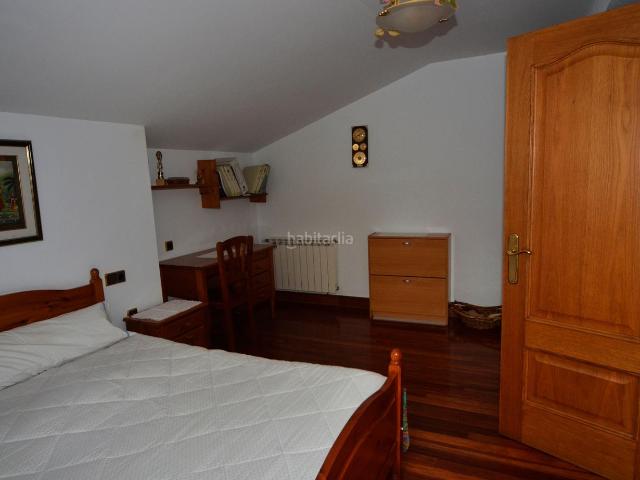 Casa Rural en venta en Antzuola, Guipúzcoa