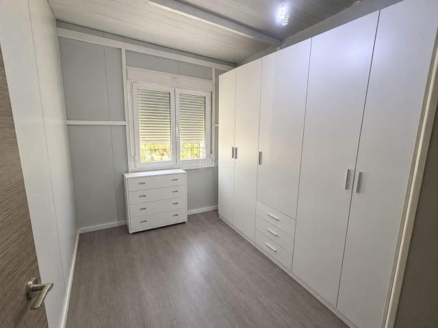 Casa Rural en venta en Arahal, Andalucía