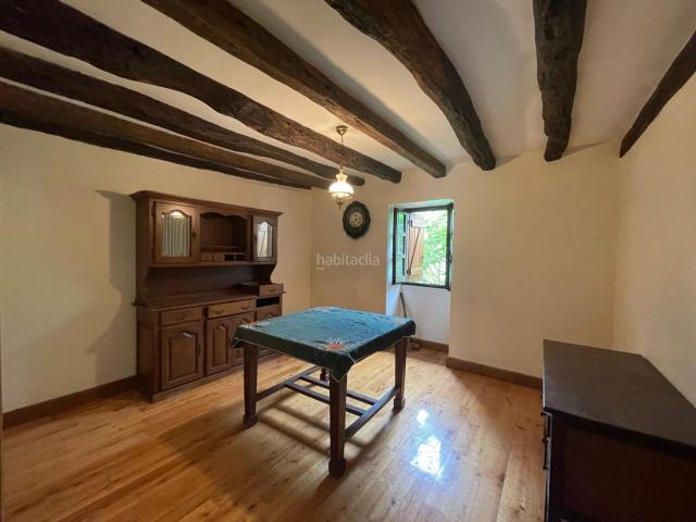 Casa Rural en venta en Larraun-Leitzaldea, Navarra
