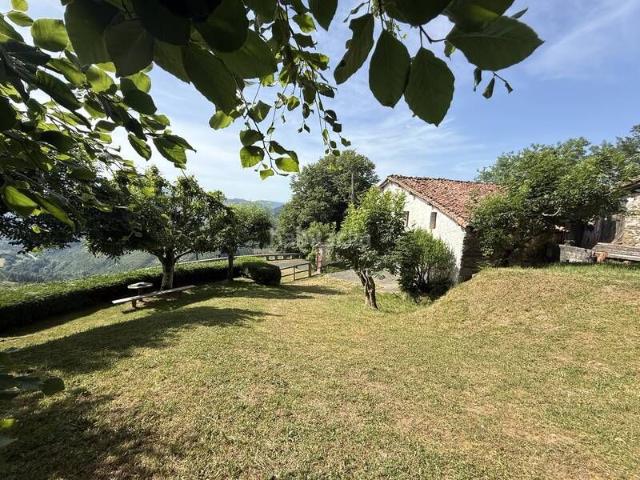 Casa Rural en venta en Urola-Kosta, Guipúzcoa