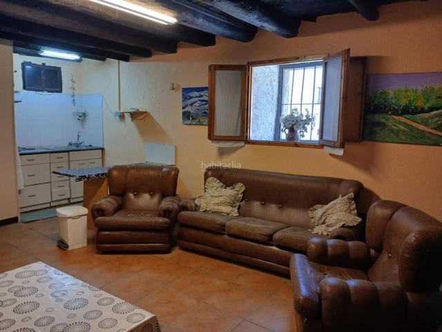 Casa Rural en venta en Sakana, Navarra