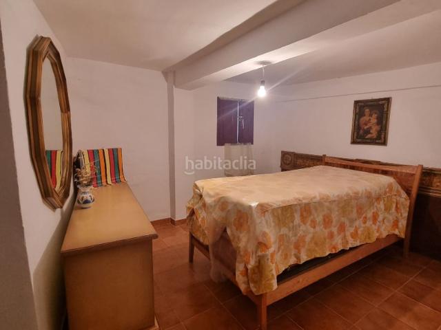 Casa Rural en venta en Arancón, Castilla y León