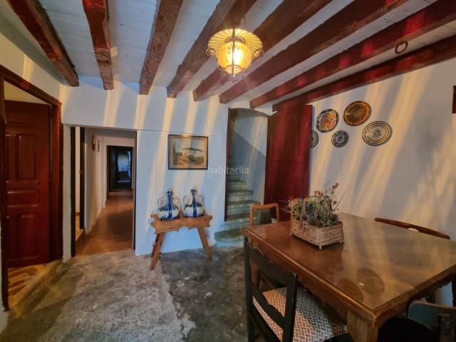 Casa Rural en venta en Arancón, Castilla y León