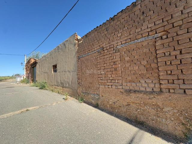 Casa Rural en venta en Aranda De Duero, Castilla y León